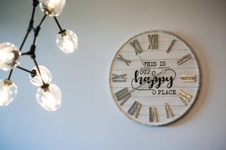 Stay and Play - Horizon 1-203 - Mont-Tremblant - 7