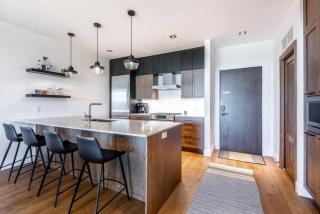 Stay and Play - Horizon 1-203 - Mont-Tremblant - 1