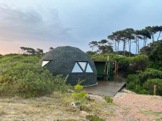 Pueblo Tao - Punta del Este - 9