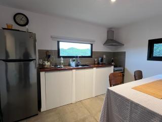 Pueblo Tao - Punta del Este - 2