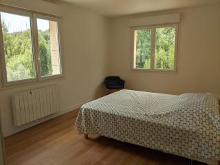 Oxyzenvilla 34800 Lacoste - 1