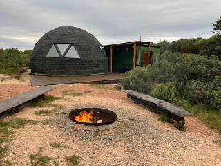 Pueblo Tao - Punta del Este - 8