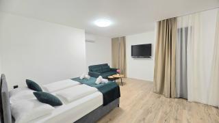 Hotel MM Residence - 3
