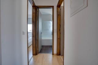 Spacious Modern 3bd Apt In Prestigious Engomi - Ayios Dhometios - 4