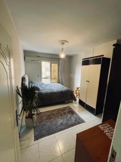 luxury home Nasser city - Cairo - 6