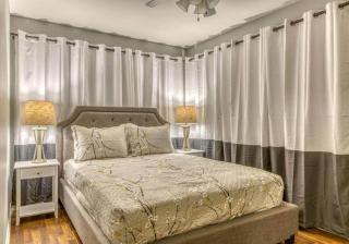Sandhill Flat - Gary - 3