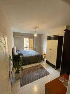 luxury home Nasser city - Cairo - 1