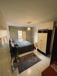 luxury home Nasser city - Cairo - 2