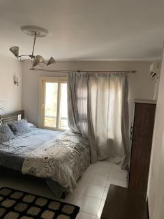 luxury home Nasser city - Cairo - 3
