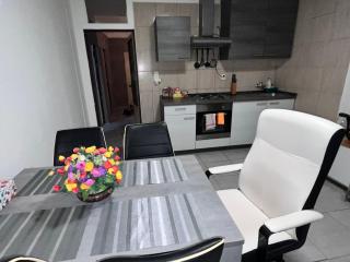 Rozvadov Vimali - 4