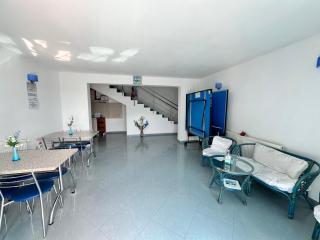 Vila Elada Costinesti - Costinesti - 8