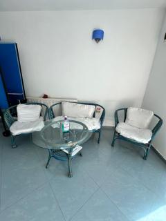 Vila Elada Costinesti - Costinesti - 7