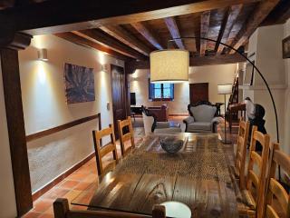 El Refugio de Pedraza - Pedraza - 2