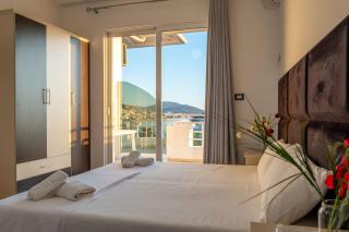 Hotel Myrtai - City Center - Saranda - 8
