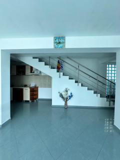 Vila Elada Costinesti - Costinesti - 6