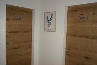 Abis Ferienwohnung Salzkammergut - Strobl - 6