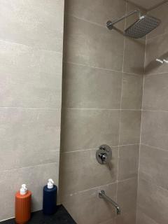 gevora grand inn - Lucknow - 5