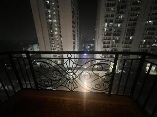 gevora grand inn - Lucknow - 3