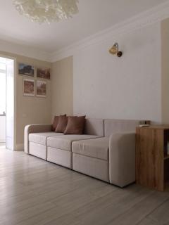 Room in Baku for girls and women - 2