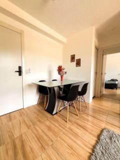 Apt aconchegante no Rio - Casa Maria Alegre - 2