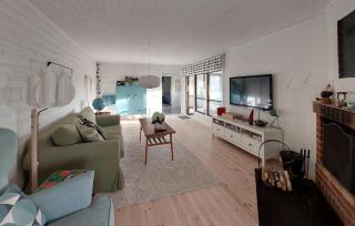 Stunning Home In Gashult With Wifi - Gashult - 2