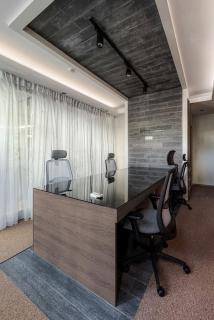 TGG Work & Stay Apartments - Skopje - 3