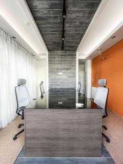 TGG Work & Stay Apartments - Skopje - 1