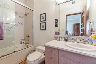 The Schloss 5Bd Hilltop Estate - Tucson - 3