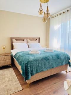 Bella Studio - Podgorica - 9