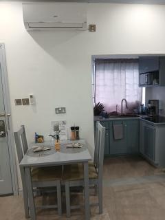 Cute Studio Apartment in Soufriere from Clavier's - Soufriere - 7