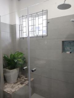 Cute Studio Apartment in Soufriere from Clavier's - Soufriere - 5