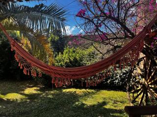 Paz y armonía en Chuy - Chuy - 8
