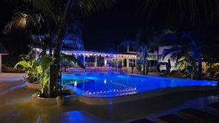 Lujo Resort Zanzibar - Città di Zanzibar - 5