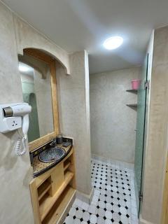 Tirazir House 5 - 3