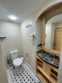 Tirazir House 5 - 2