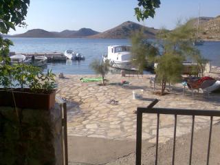 Kornati - Apartments & Stone cottage - - 8