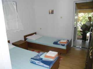 Kornati - Apartments & Stone cottage - - 5