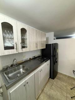 Apartamentos Bello Antioquia - Bello - 7