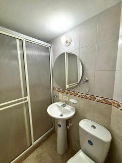 Apartamentos Bello Antioquia - Bello - 6
