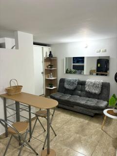 Apartamentos Bello Antioquia - 5