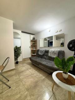 Apartamentos Bello Antioquia - Bello - 3
