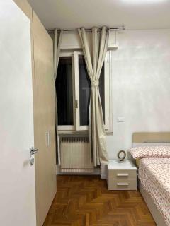 Bellissimo appartamento Marina centro 2 - Rimini - 1