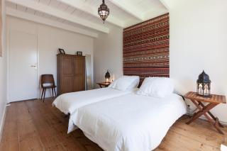 La Galissonnière - 2