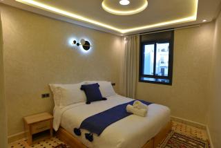 Tirazir House 5 - 5