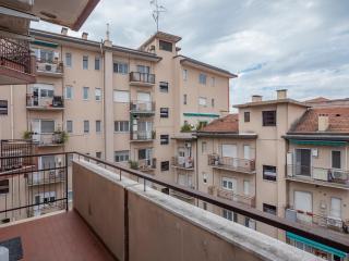 La Dolce Darsena - Your Milan Escape near Navigli and Duomo - Milan - 7