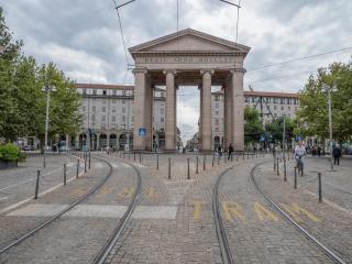 La Dolce Darsena - Your Milan Escape near Navigli and Duomo - Milan - 5
