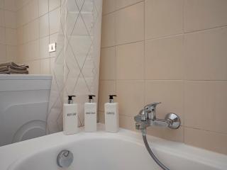 La Dolce Darsena - Your Milan Escape near Navigli and Duomo - Milan - 2