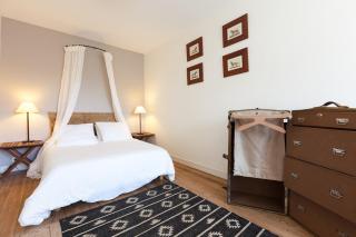 La Galissonnière - 9