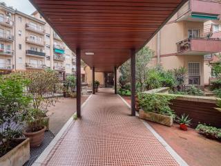 La Dolce Darsena - Your Milan Escape near Navigli and Duomo - Milan - 1