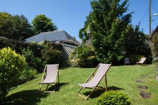 La Galissonnière - 7